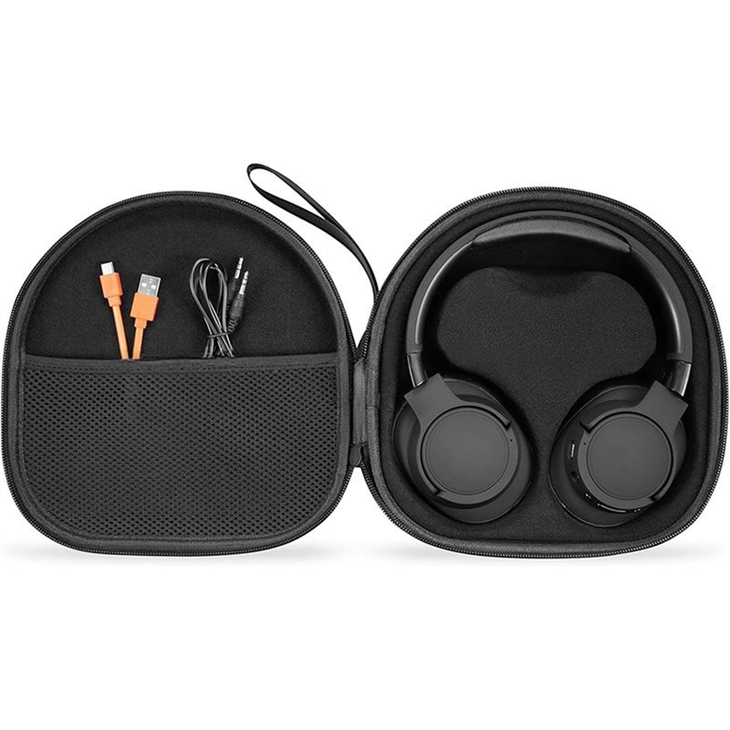 Headphone Case Hard - M52K-Schutztasche für Sony WH-CH720 WH-1000XM4 Kopfhörer,