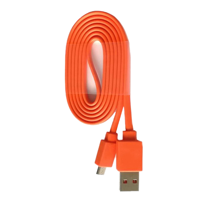 Jbl Speaker Go 4 - USB Power Ladekabel Kabel Für JBL