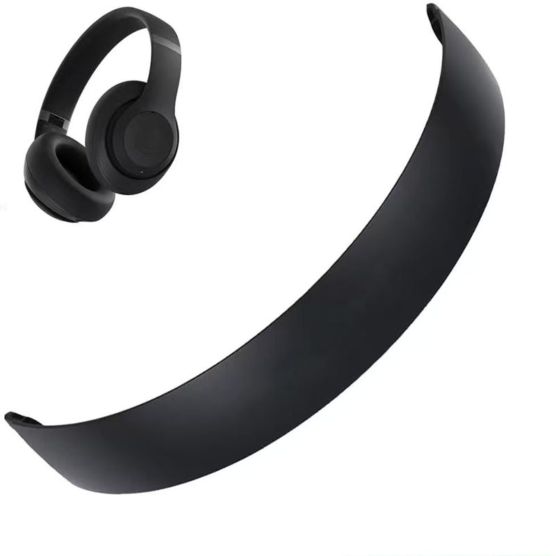 Beats Headphone Studio Pro - Ersatz-Kopfbügel-Zubehör wie die OEM A2924 Arch