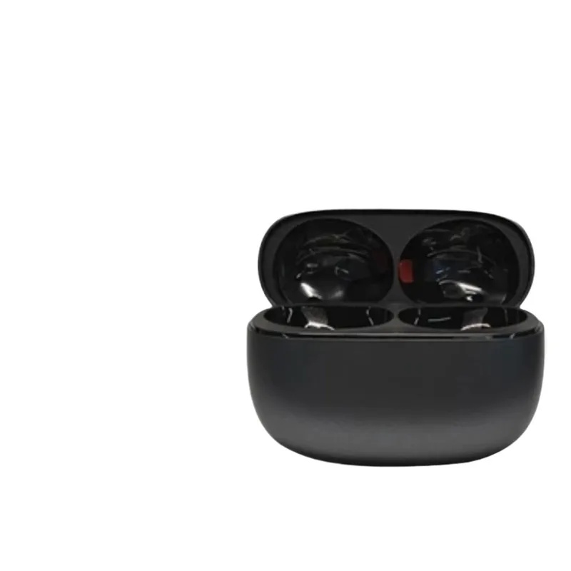 Earbuds Charging Case - Ersatz-Ladehülle für Redmi Buds 6 Pro,