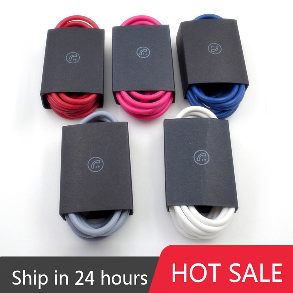 Beats Headphone Studio Pro - 3,5mm Audio Kabel 3 5 Aux