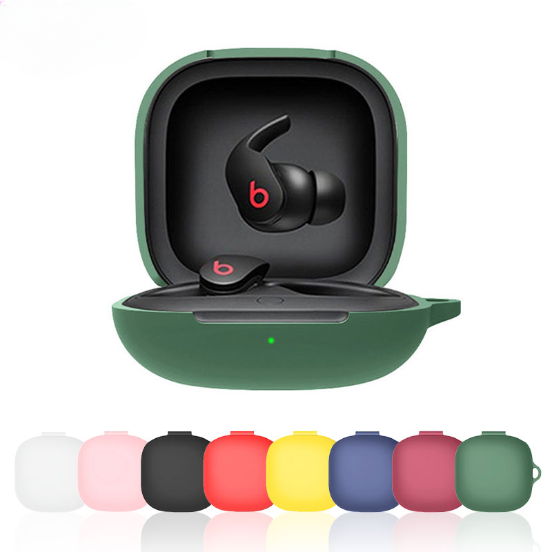 Beats Headphone Studio Pro - Kopfhörer Schutzhülle Für Beats Fit Pro