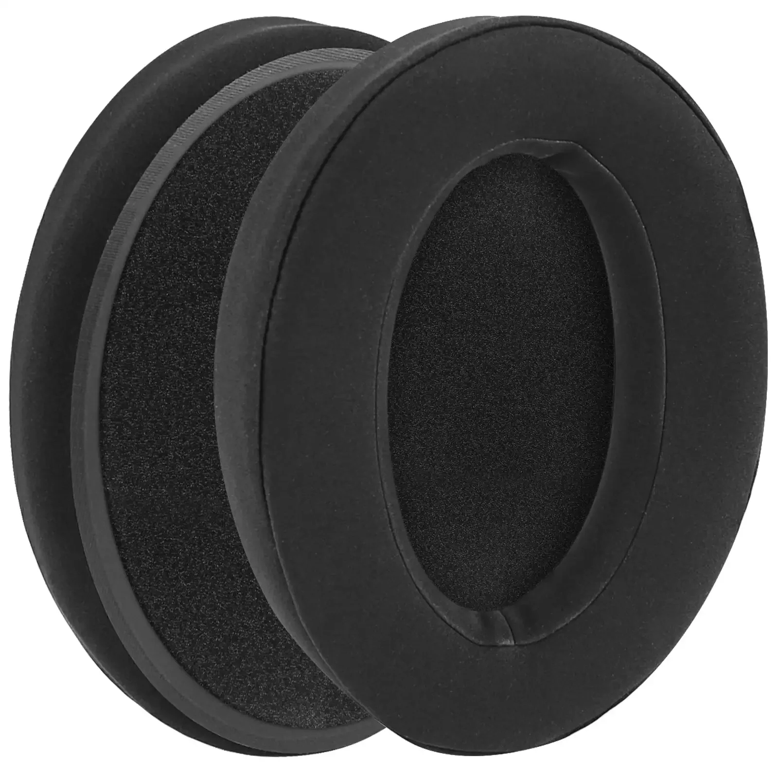 Sennheiser Headphone Hd 560S - Kopfhörer Ohrpolster Für Sennheiser HD 560S