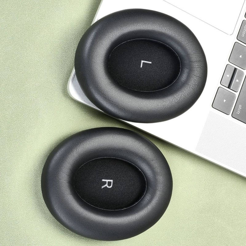 B04B-Ersatz-Ohrpolster für Sen – Sennheiser Headphone Momentum 4 Bewertung und Preis