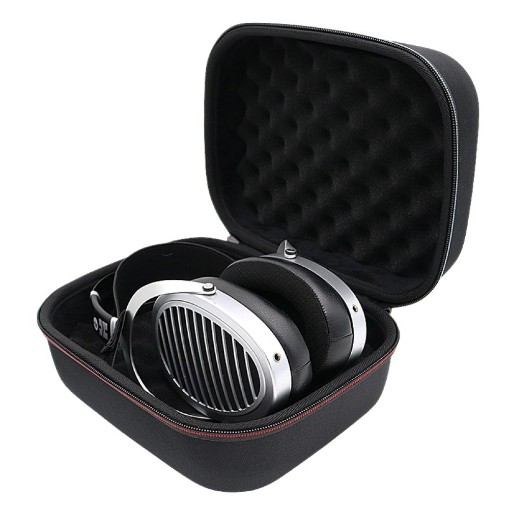 Für HIFIMAN ANANDA Reisetasche – Headphone Case Hard Bewertung und Preis