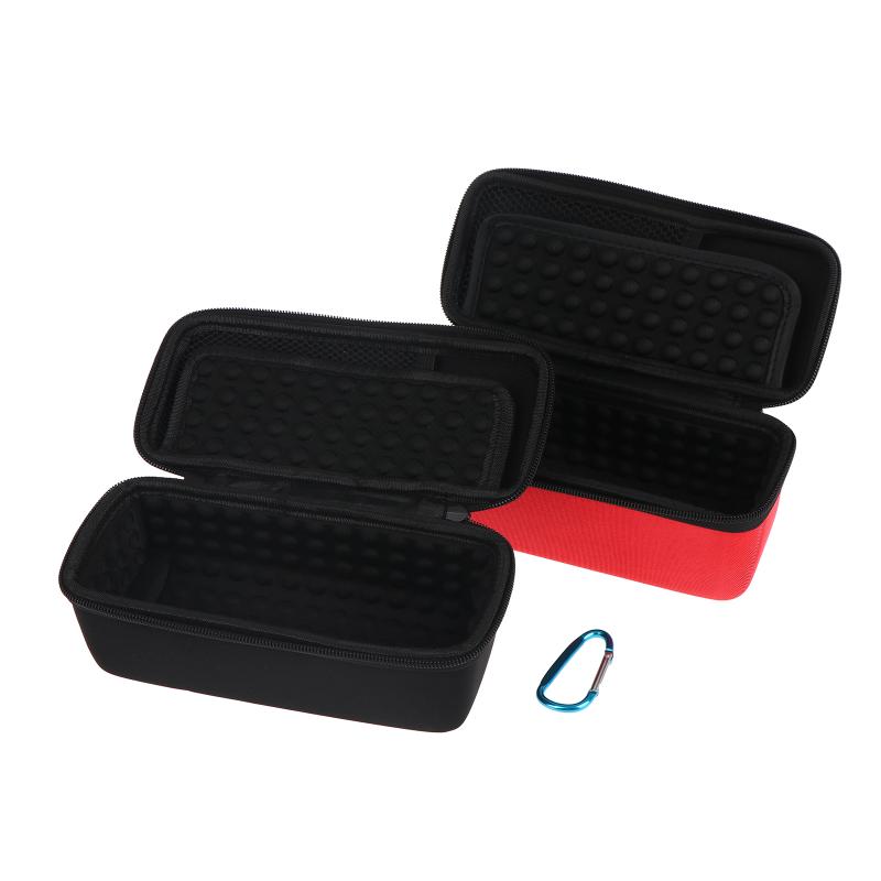 【Y】 1/2/3 Stück tragbare Tasch – Anker Speaker Soundcore Boom 2 Bewertung und Preis