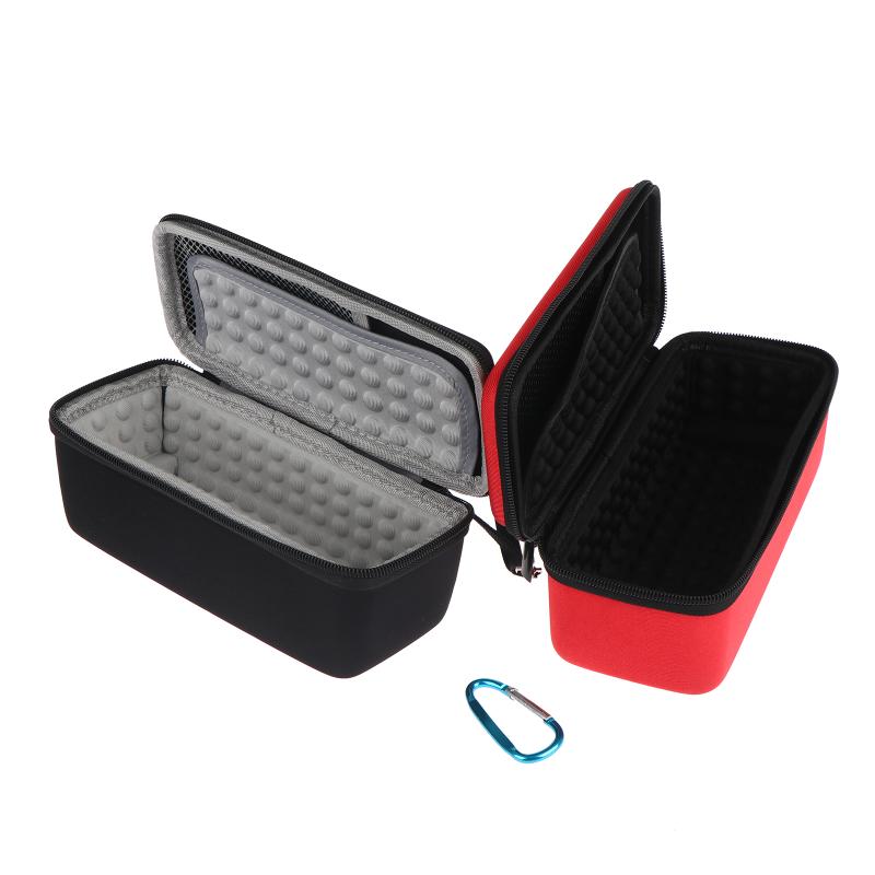 【Y】 1/2/3 Stück tragbare Tasch – Anker Speaker Soundcore Boom 2 Bewertung und Preis