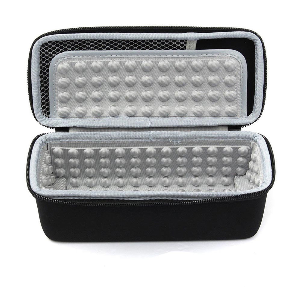 Hartes EVA-Gehäuse für Anker S – Anker Speaker Soundcore Boom 2 Bewertung und Preis