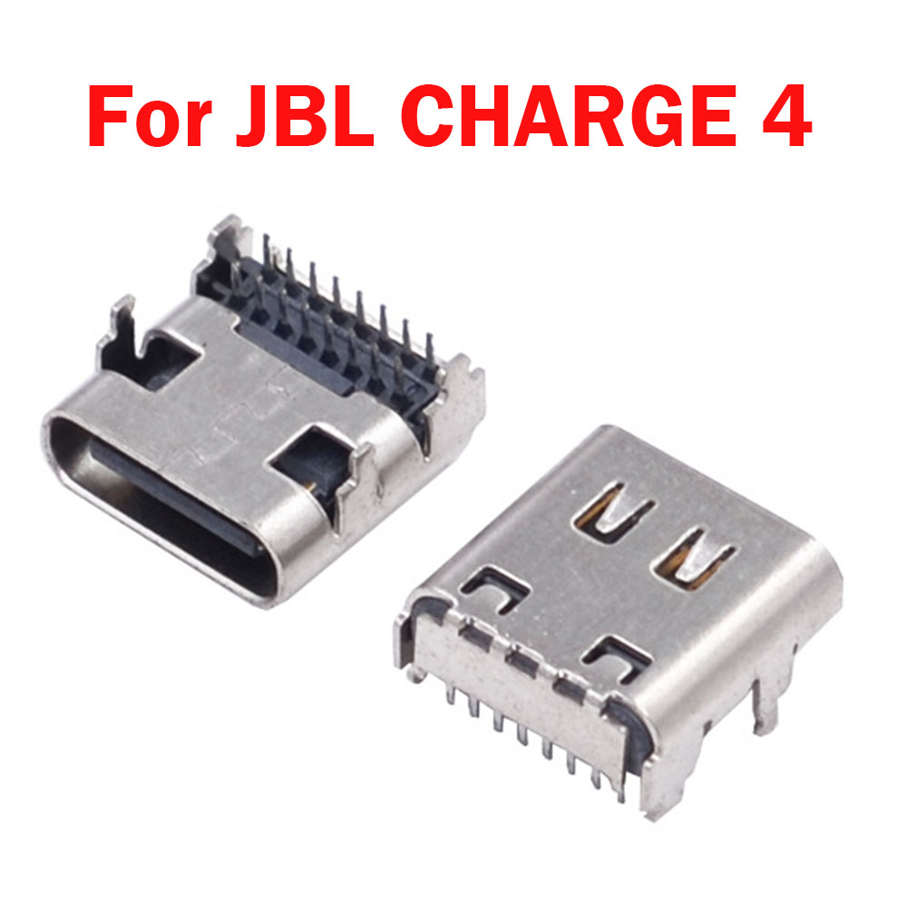 2-10 stücke Für JBL LADEN 4 5  – Jbl Speaker Go 4 Bewertung und Preis
