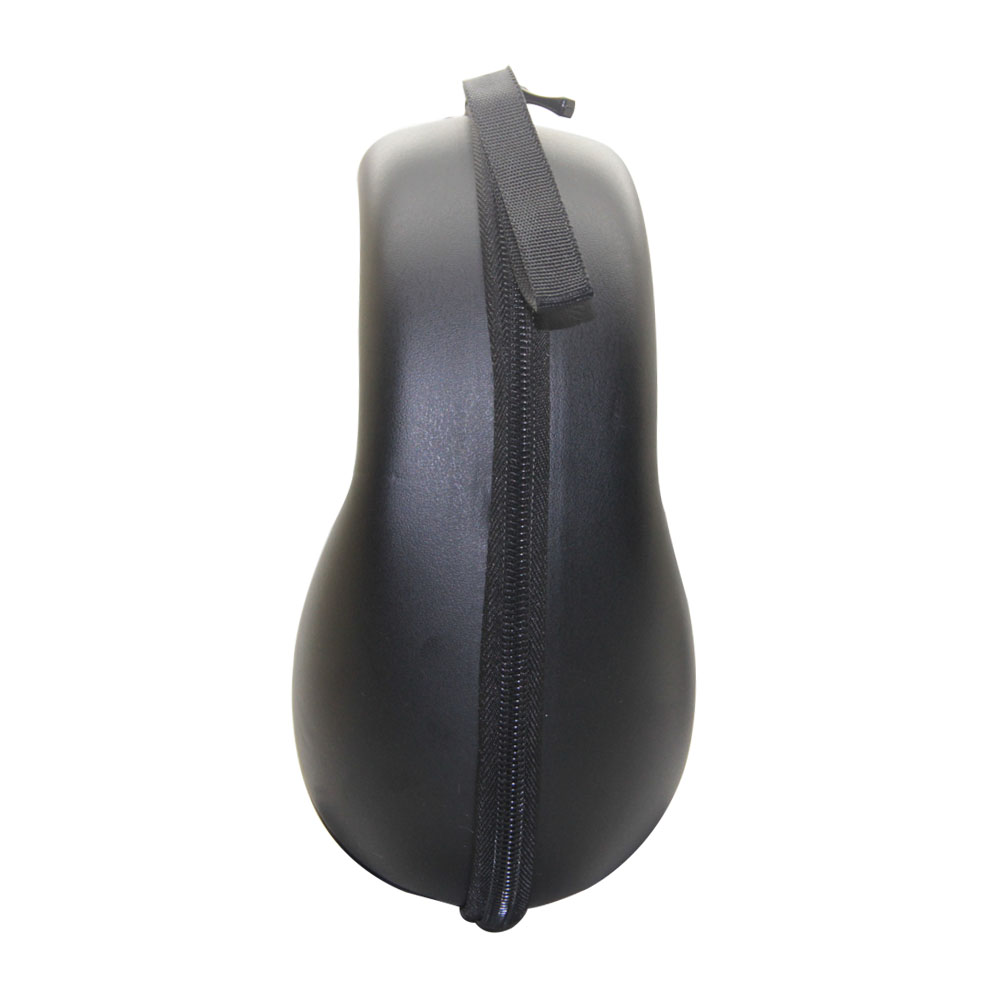 Poyatu Hartschale für Kingston – Headphone Case Hard Bewertung und Preis