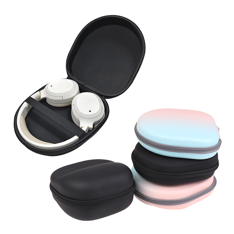 1Pc Harte EVA Lagerung Kopfhör – Beats Headphone Solo 4 Bewertung und Preis