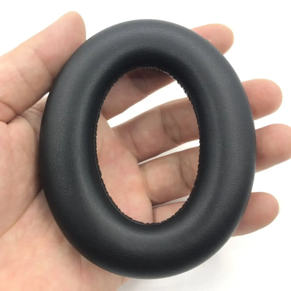 Ohrpolster kompatibel mit Senn – Sennheiser Headphone Momentum 4 Bewertung und Preis
