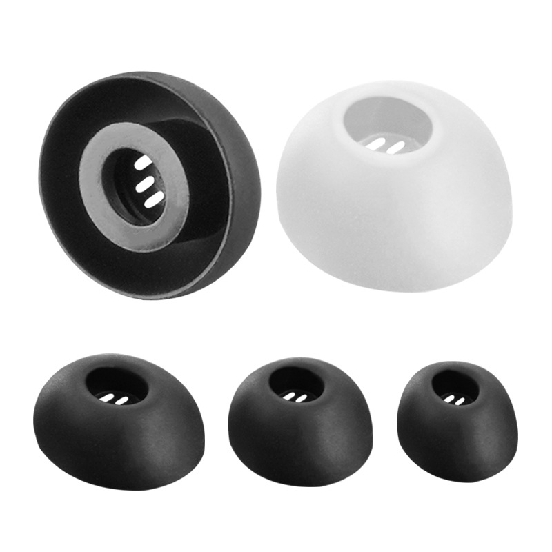 Eartips Kopfhörer Silikon Fall – Anker Speaker Soundcore Boom 2 Bewertung und Preis