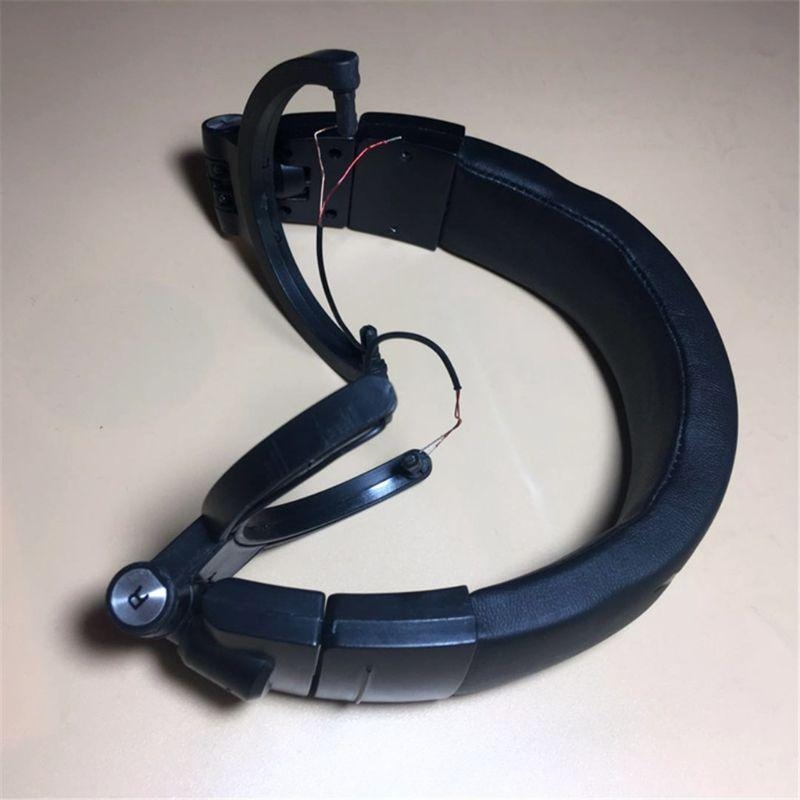 Reparatur Teile Kopfband Kisse – Audio Technica Headphone Ath-M50X Bewertung und Preis
