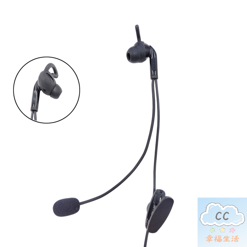 Hochwertige In-Ear-Schiedsrich – Usb C Earphone Bewertung und Preis