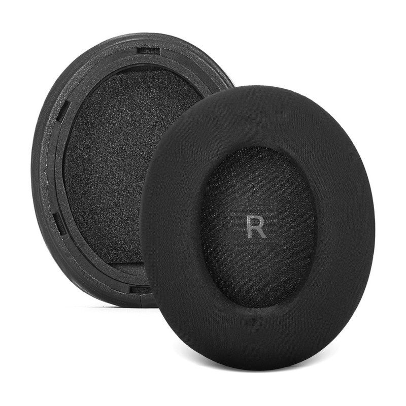 AT82-Ohrpolster für Sennheiser – Sennheiser Headphone Momentum 4 Bewertung und Preis