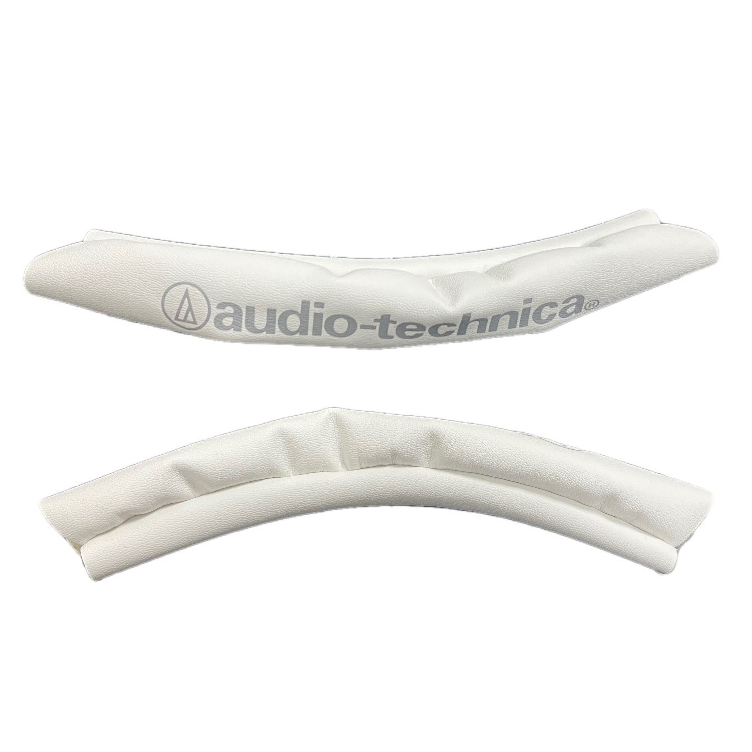 Ersatz-Ohrpolster für Audio Te – Audio Technica Headphone Ath-M50X Bewertung und Preis