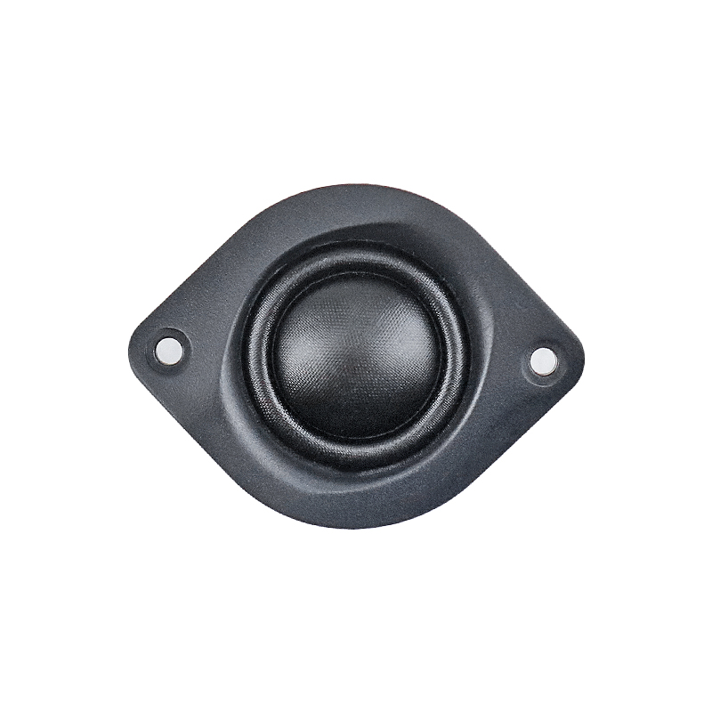 GHXAMP für JBL Flip 6 Generati – Jbl Speaker Flip 6 Bewertung und Preis