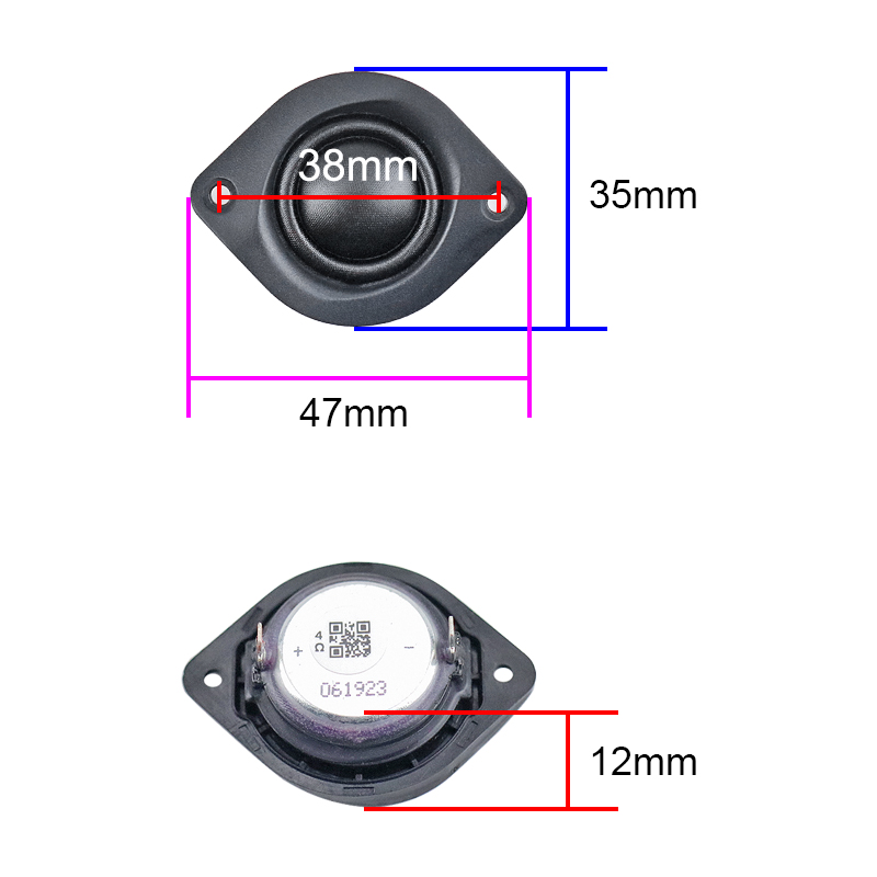 GHXAMP für JBL Flip 6 Generati – Jbl Speaker Flip 6 Bewertung und Preis
