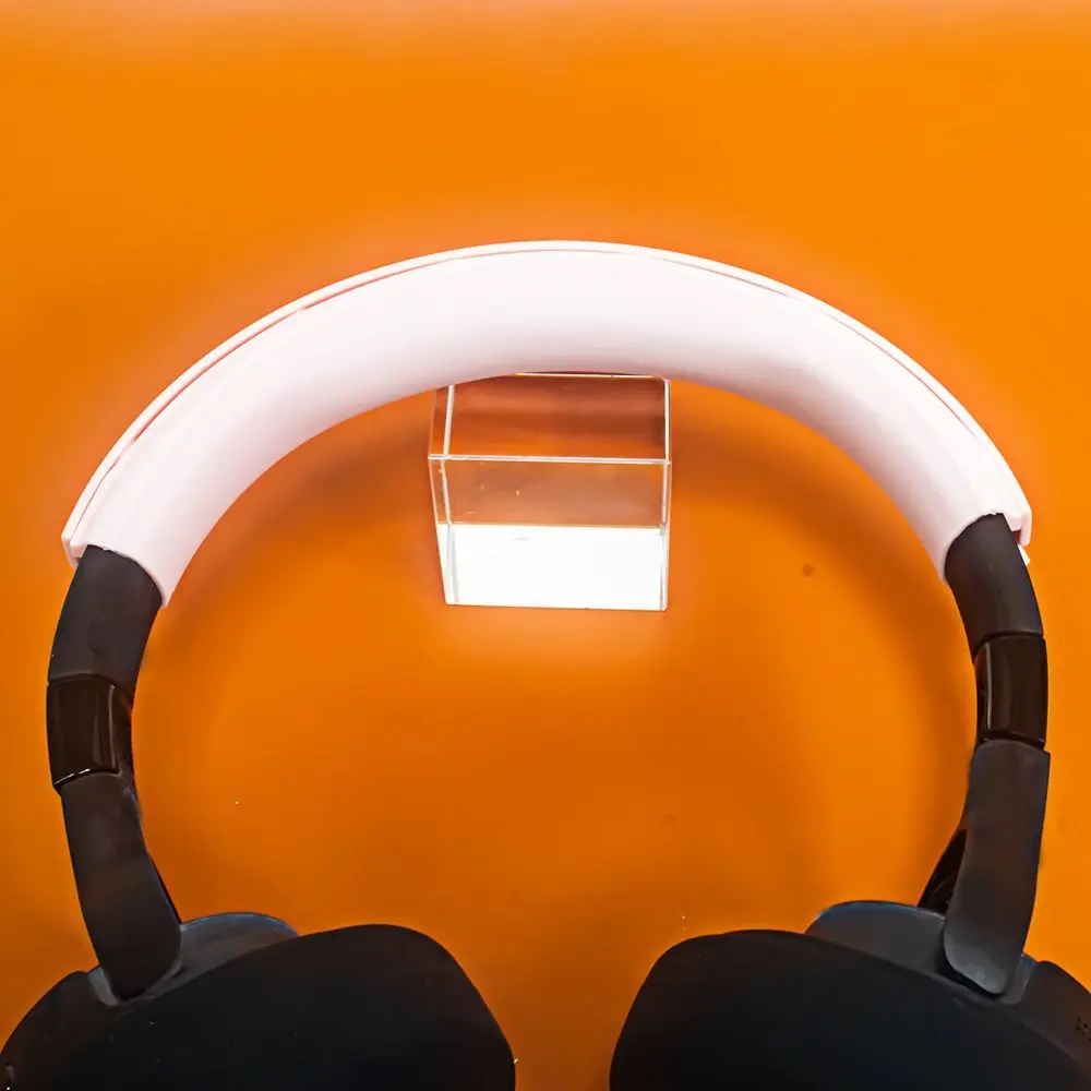 Für Beats Solo 4, neue Ersatz- – Beats Headphone Solo 4 Bewertung und Preis