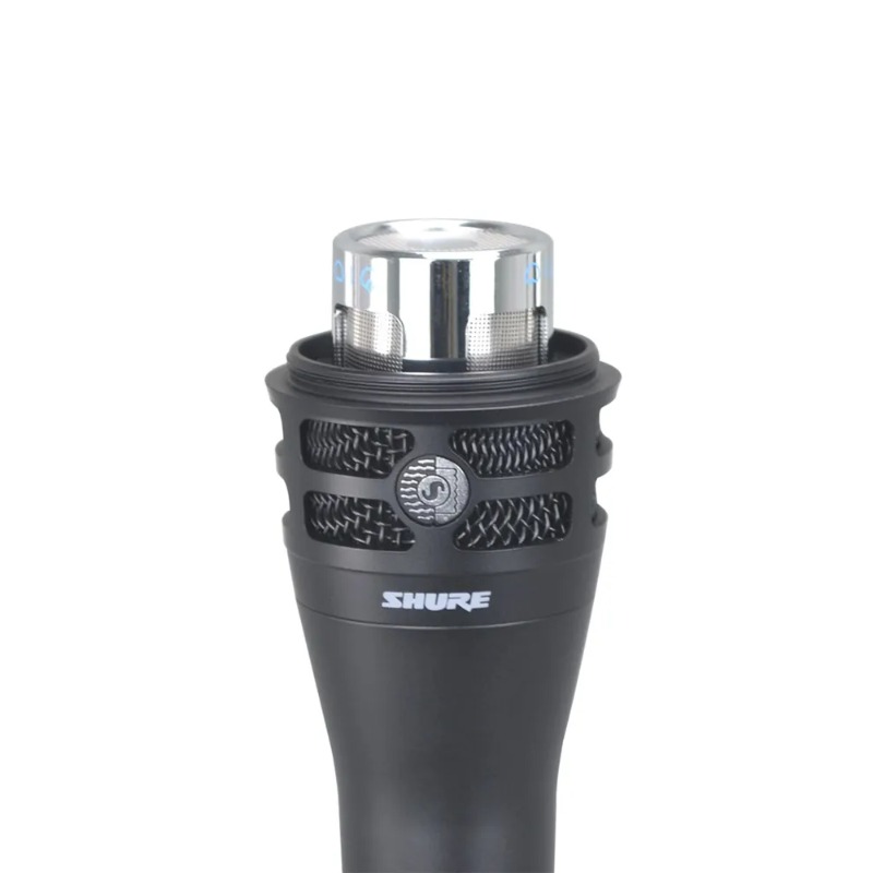 Shure KSM8 Professionelles dyn – Shure Mic Sm58 Bewertung und Preis