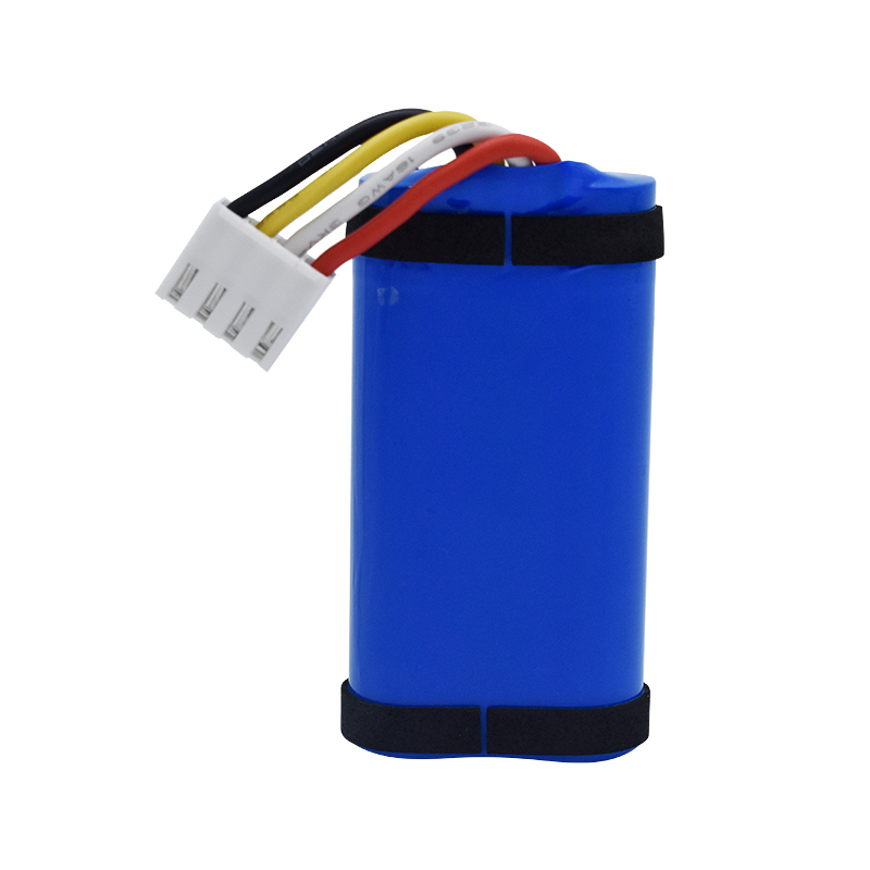 4800 mAh Akku für JBL Flip 6 F – Jbl Speaker Flip 6 Bewertung und Preis