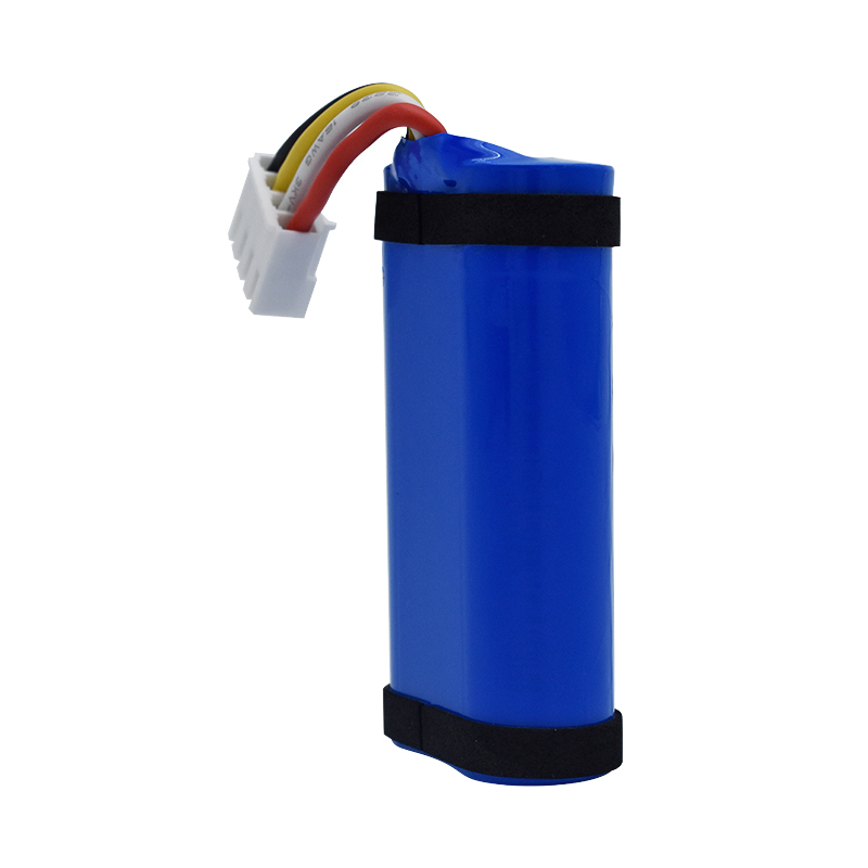 4800 mAh Akku für JBL Flip 6 F – Jbl Speaker Flip 6 Bewertung und Preis