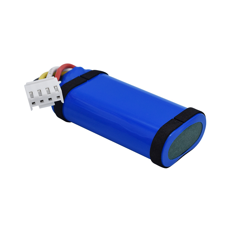 4800 mAh Akku für JBL Flip 6 F – Jbl Speaker Flip 6 Bewertung und Preis