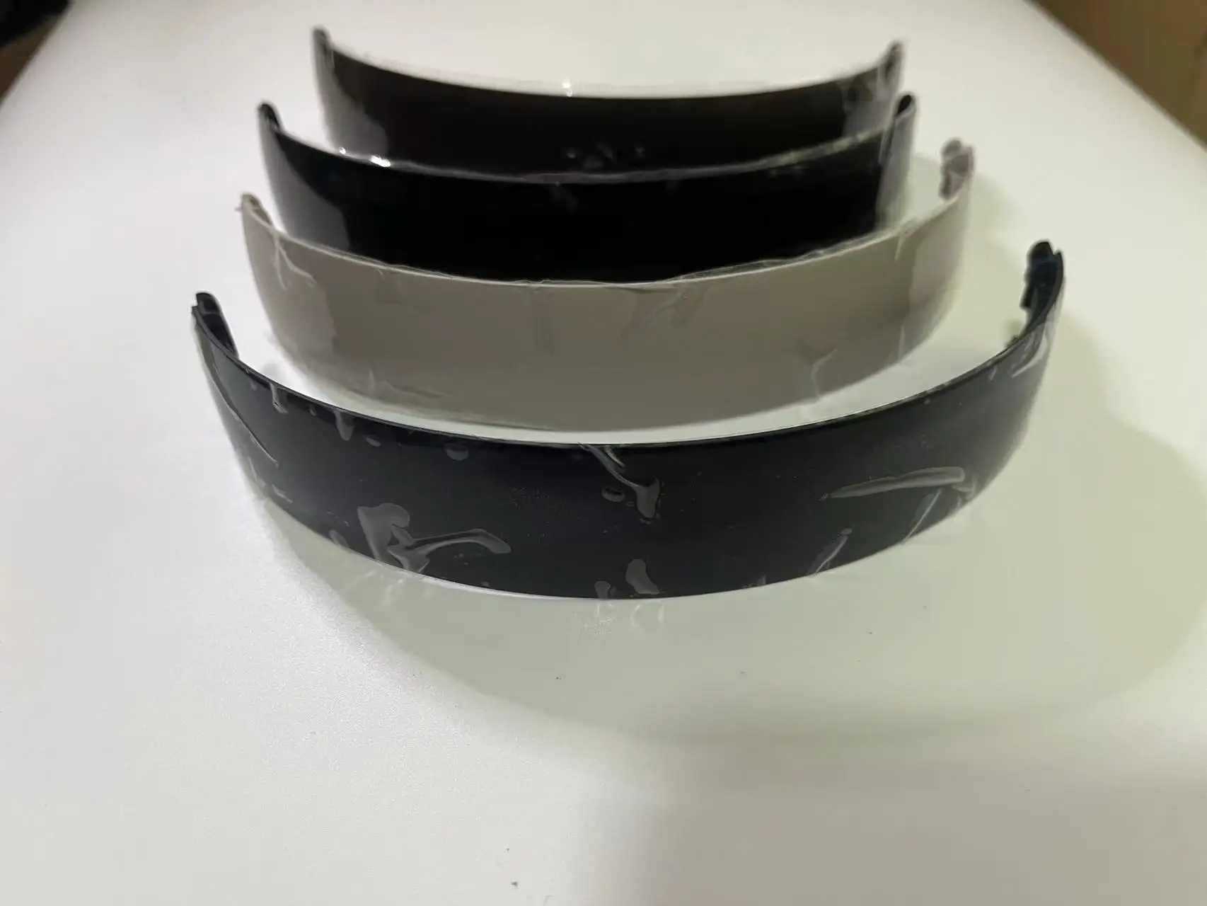 Ersatz-Kopfhörer aus Kunststof – Beats Headphone Studio Pro Bewertung und Preis