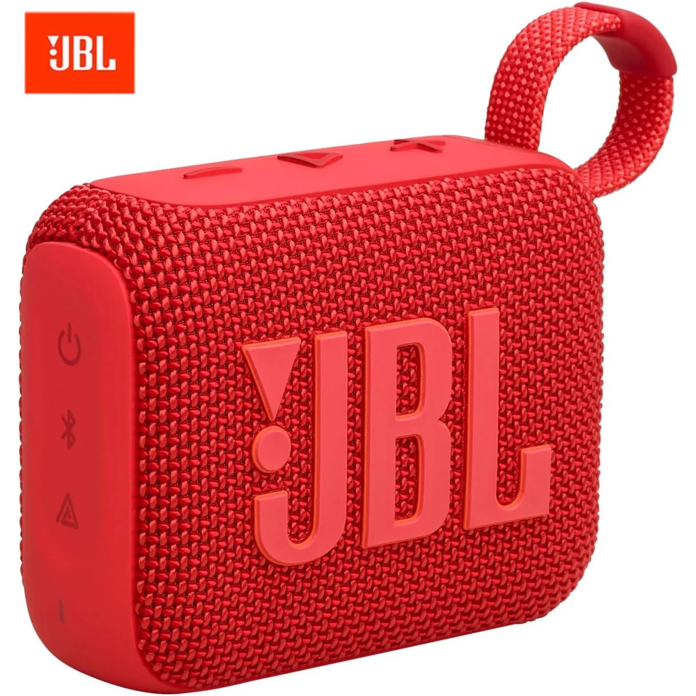 JBL GO4 Tragbarer Mini-Bluetoo – Jbl Speaker Go 4 Bewertung und Preis