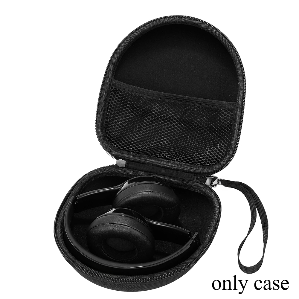 Harte Kopfhörerhülle für Sound – Beats Headphone Solo 4 Bewertung und Preis