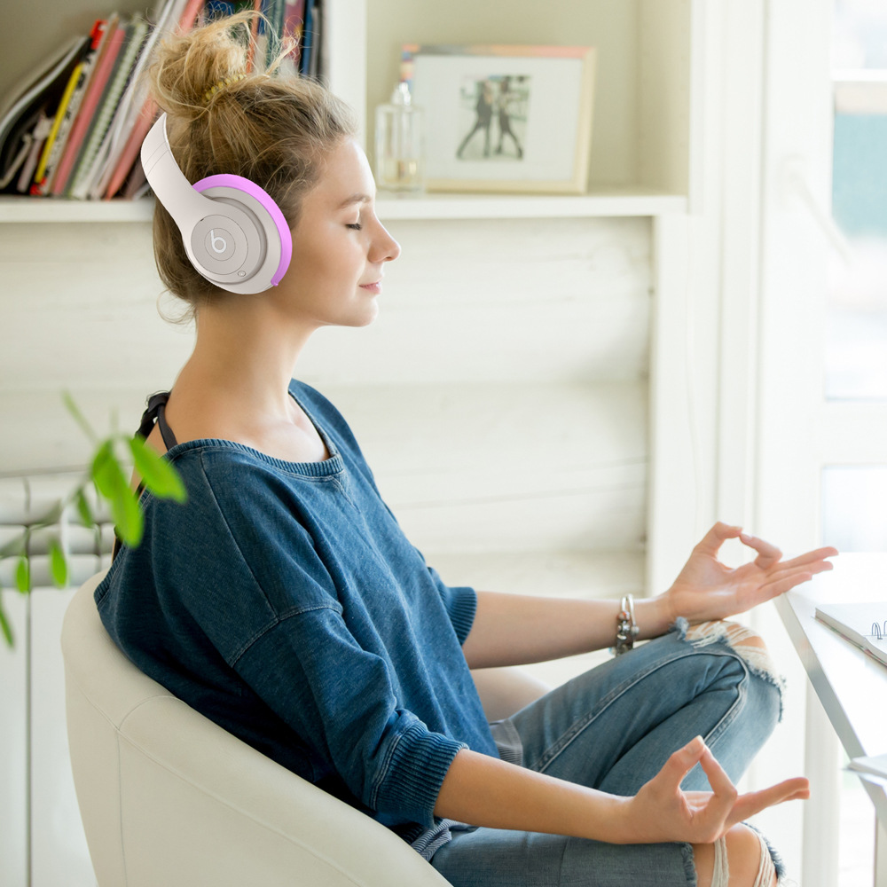 Für Apple Schutzhülle aus Sili – Beats Headphone Studio Pro Bewertung und Preis