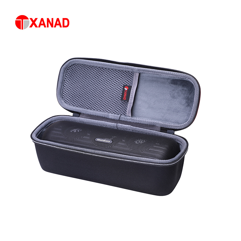 XANAD EVA-Hartschale für Anker – Anker Speaker Soundcore Boom 2 Bewertung und Preis