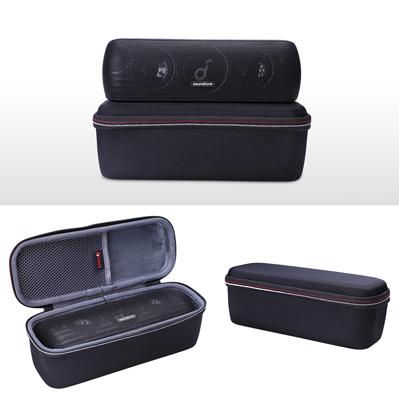 XANAD EVA-Hartschale für Anker – Anker Speaker Soundcore Boom 2 Bewertung und Preis