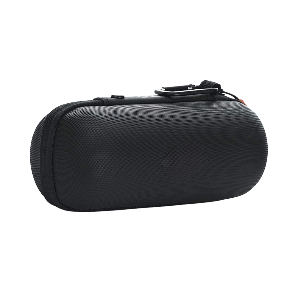 Drahtlose Bluetooth-Lautsprech – Jbl Speaker Flip 6 Bewertung und Preis