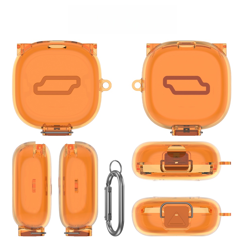 TPU-Hartschalen-Schutzhülle fü – Headphone Case Hard Bewertung und Preis