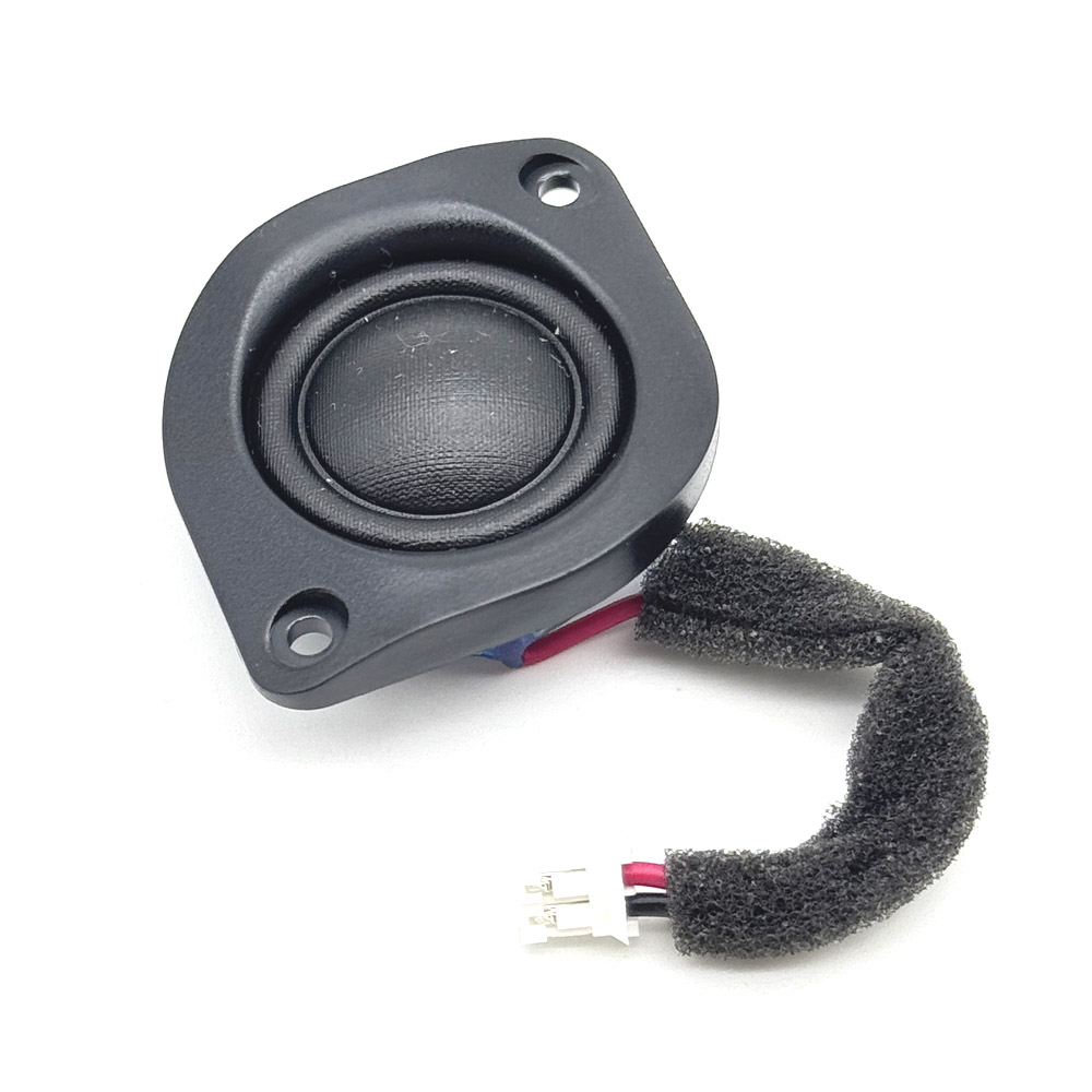 Original Brandneuer JBL Flip 6 – Jbl Speaker Flip 6 Bewertung und Preis