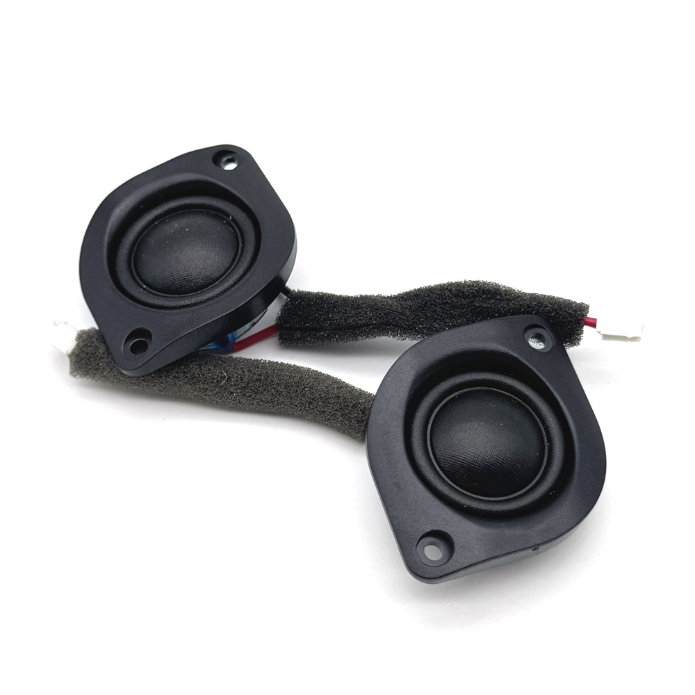 Original Brandneuer JBL Flip 6 – Jbl Speaker Flip 6 Bewertung und Preis