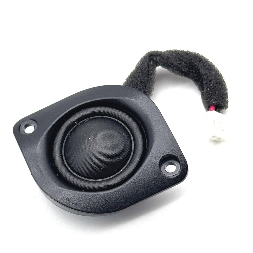 Original Brandneuer JBL Flip 6 – Jbl Speaker Flip 6 Bewertung und Preis