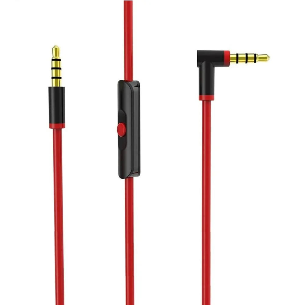 Ersatz Beats Audio Kabel + Inl – Beats Headphone Studio Pro Bewertung und Preis