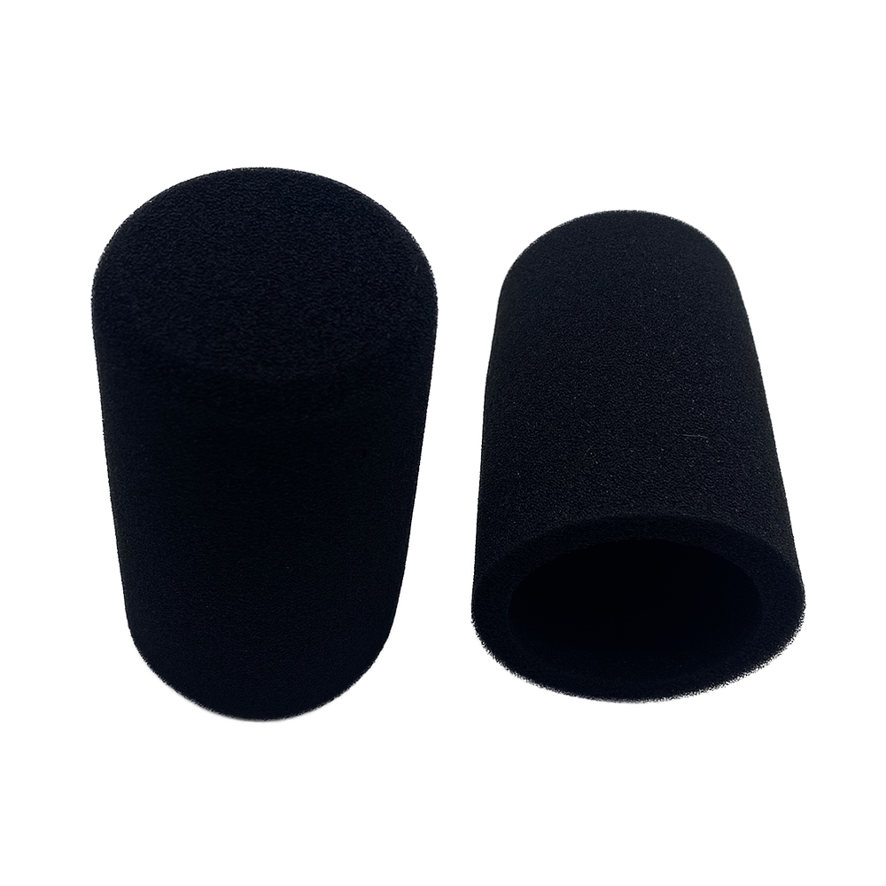 Pop Filter tote Katze angepass – Shure Mic Sm7B Bewertung und Preis
