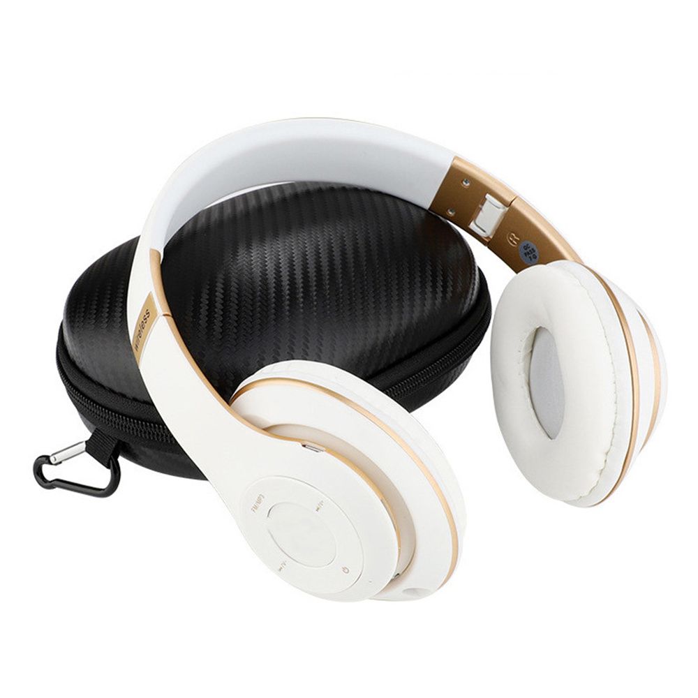 Drahtlose Kopfhörer Box Tragba – Beats Headphone Solo 4 Bewertung und Preis