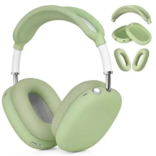 Für Airpods Max Kopfhörer, Sil – Beats Headphone Solo 4 Bewertung und Preis