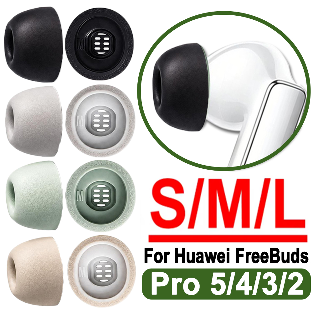 Silikon-Memory-Schaum-Ersatz-O – Earphone Foam Tip Bewertung und Preis