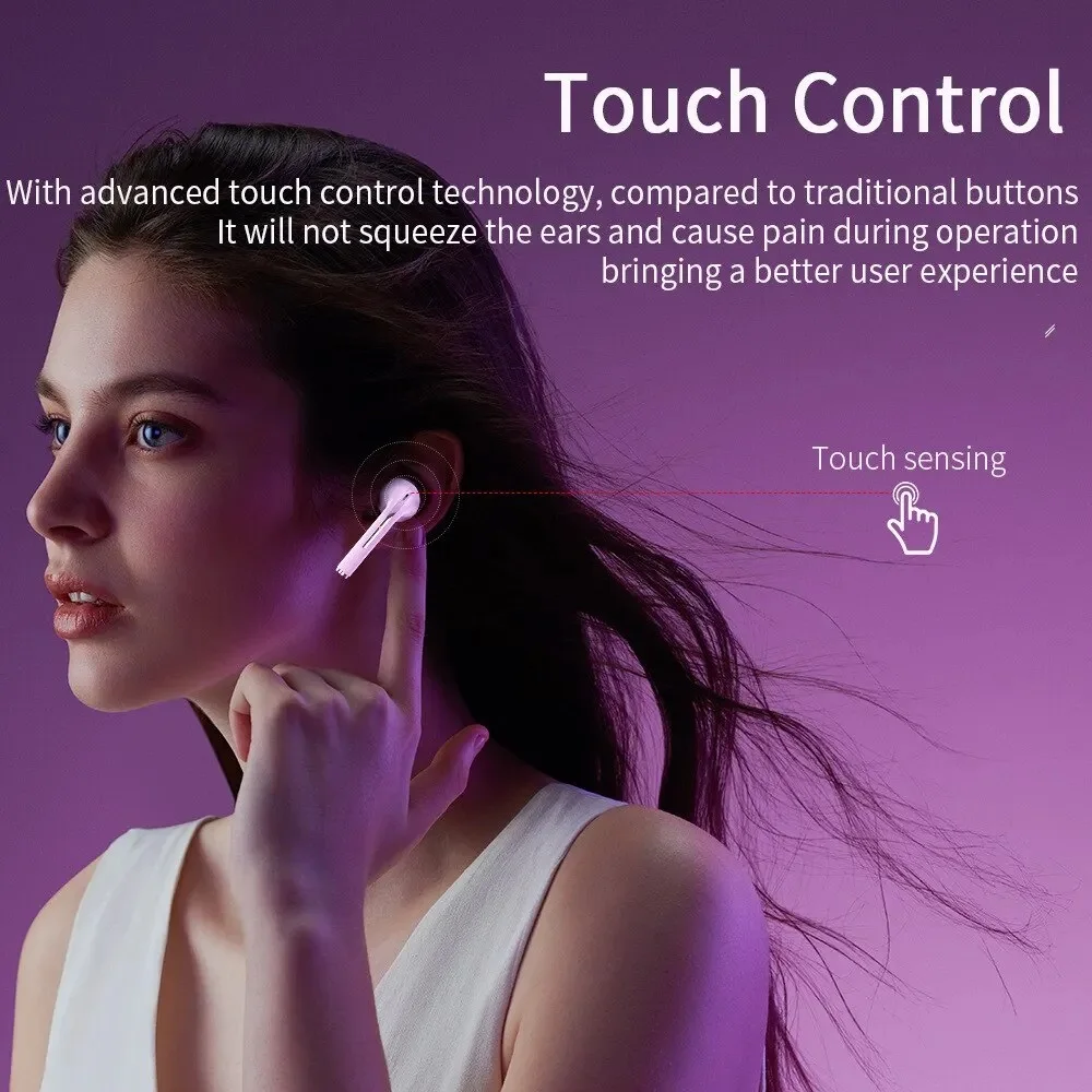 Original XGSHOW J18 TWS Kabell – Bluetooth Headset On Ear Bewertung und Preis