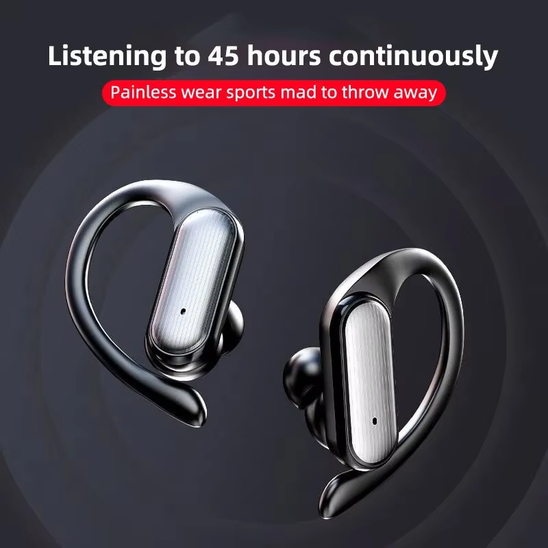 Original kabellose Bluetooth-S – Beats Headphone Solo 4 Bewertung und Preis