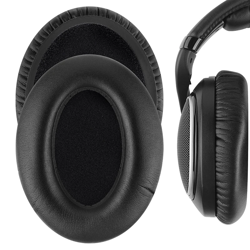 Kopfhörer-Ohrpolster für Sennh – Sennheiser Headphone Hd 560S Bewertung und Preis