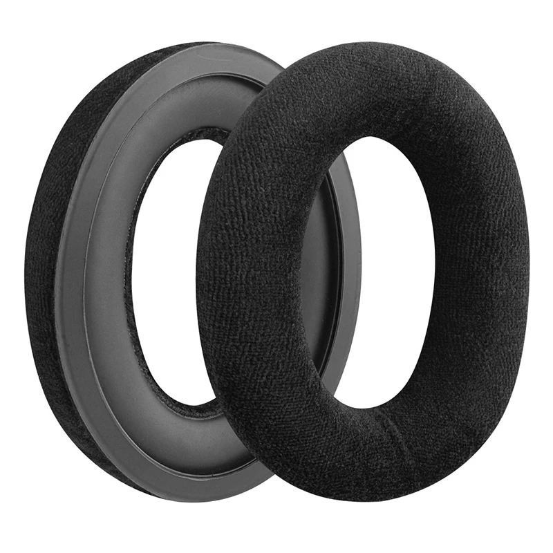 Kopfhörer-Ohrpolster für Sennh – Sennheiser Headphone Hd 560S Bewertung und Preis