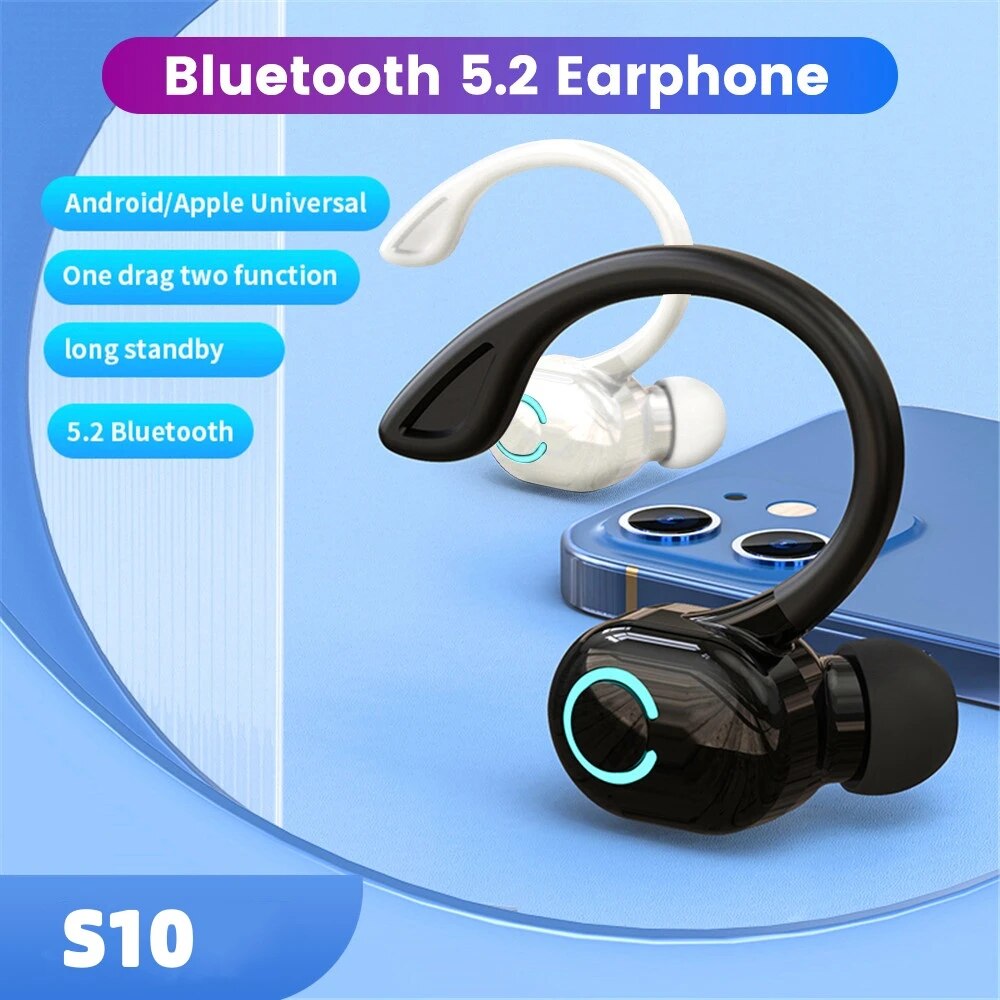 Kabelloses Bluetooth-Headset f – Beats Headphone Solo 4 Bewertung und Preis