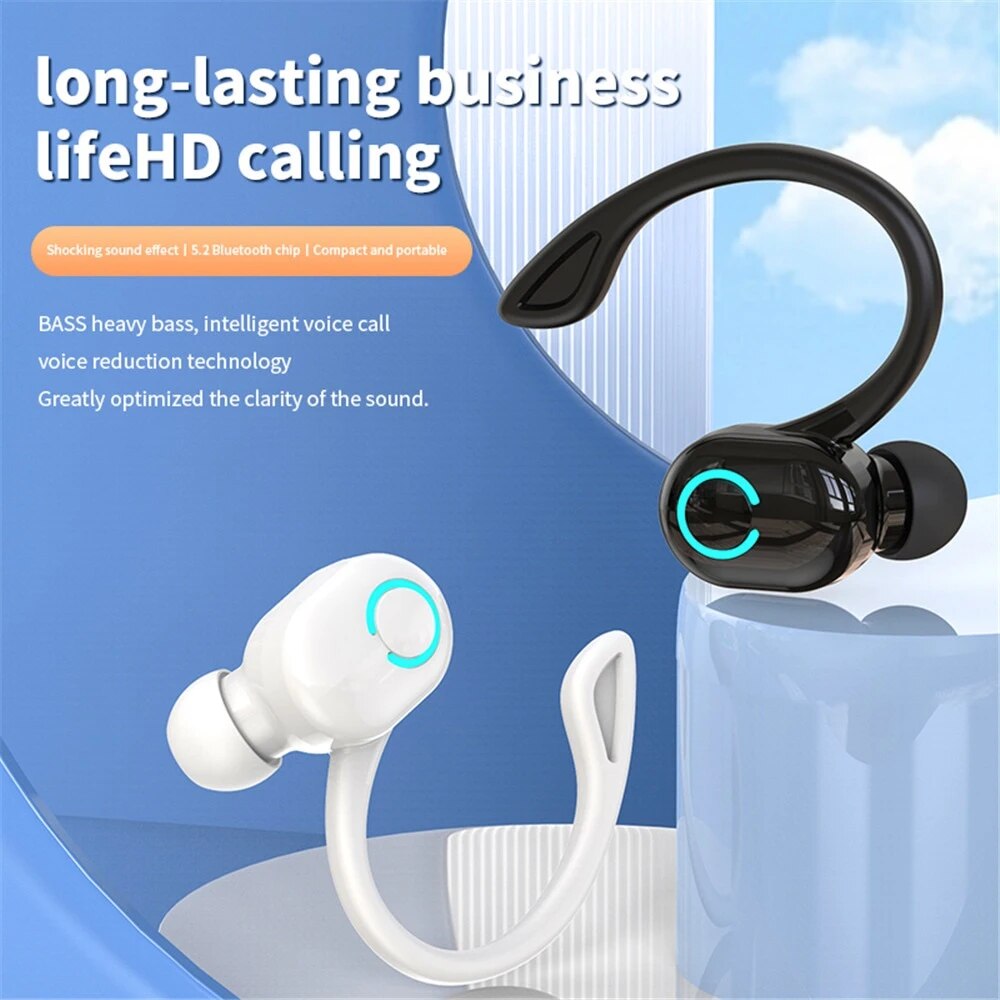 Kabelloses Bluetooth-Headset f – Beats Headphone Solo 4 Bewertung und Preis